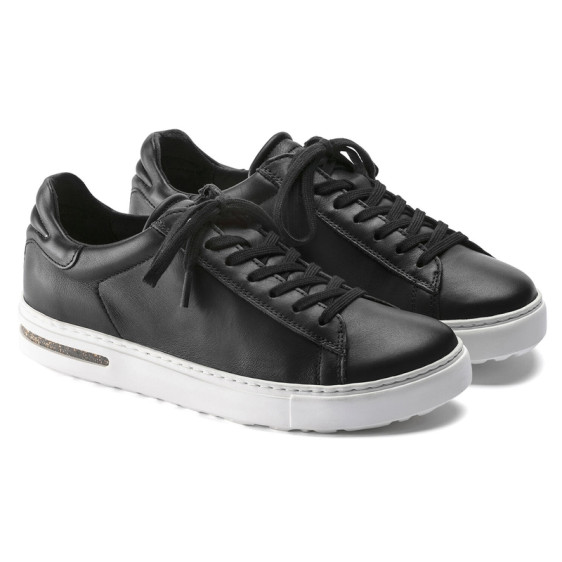 detail 1017721 Obuv Birkenstock