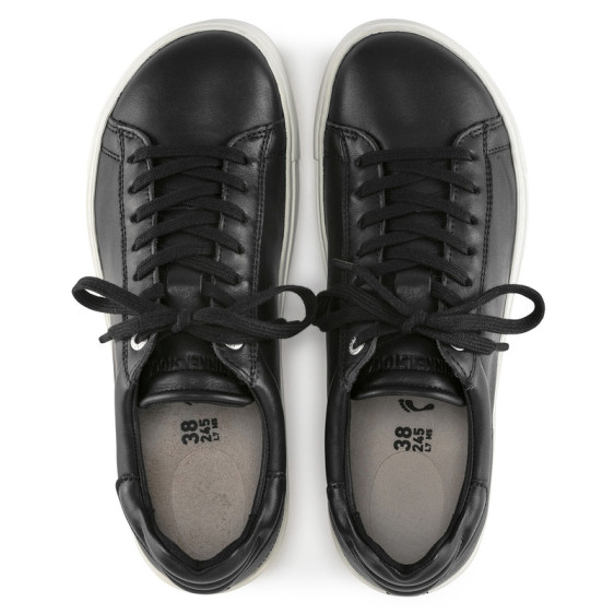 detail 1017721 Obuv Birkenstock