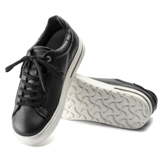 detail 1017721 Obuv Birkenstock