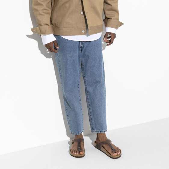 detail OBUV BIRKENSTOCK 743833