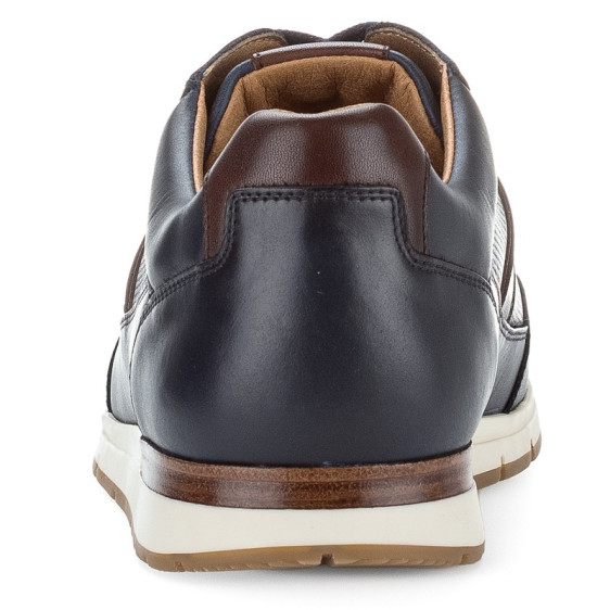 detail OBUV PIUS GABOR 1047.12.01