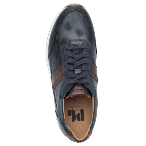 detail OBUV PIUS GABOR 1047.12.01