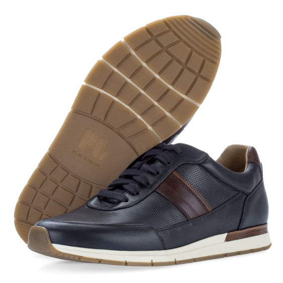 detail OBUV PIUS GABOR 1047.12.01