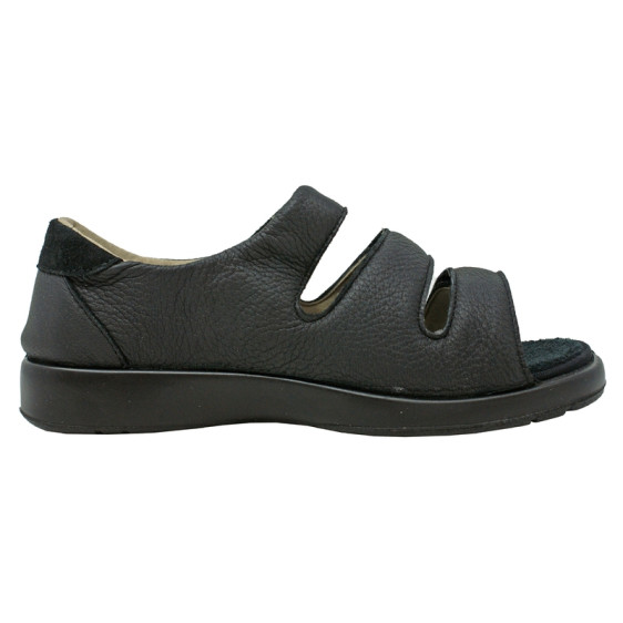 detail 60.710/60 Obuv Varomed