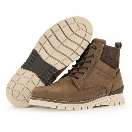 detail OBUV GABOR 1052.50.03