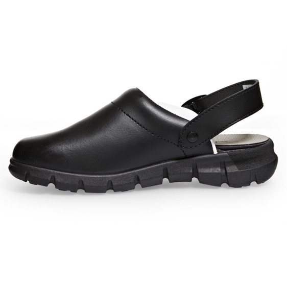 detail Obuv Abeba 37315