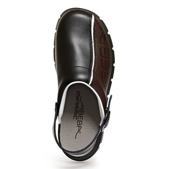 detail Obuv Abeba 37315