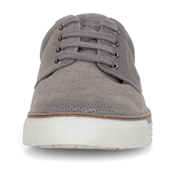 detail 0460.26.01 Obuv Pius Gabor