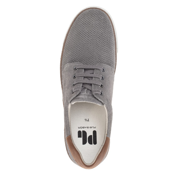 detail 0460.26.01 Obuv Pius Gabor