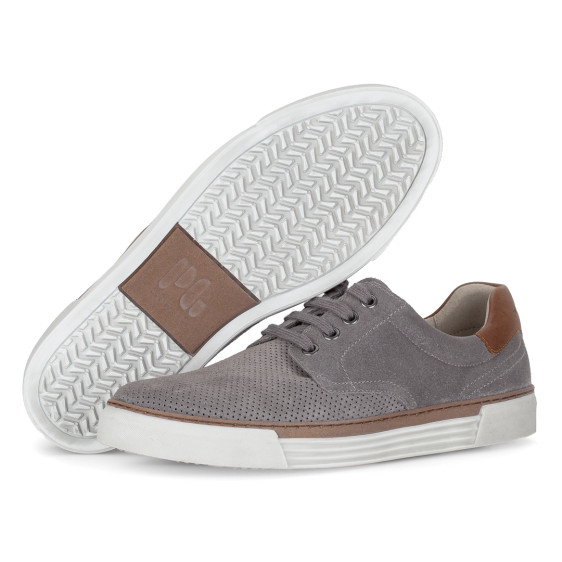 detail 0460.26.01 Obuv Pius Gabor