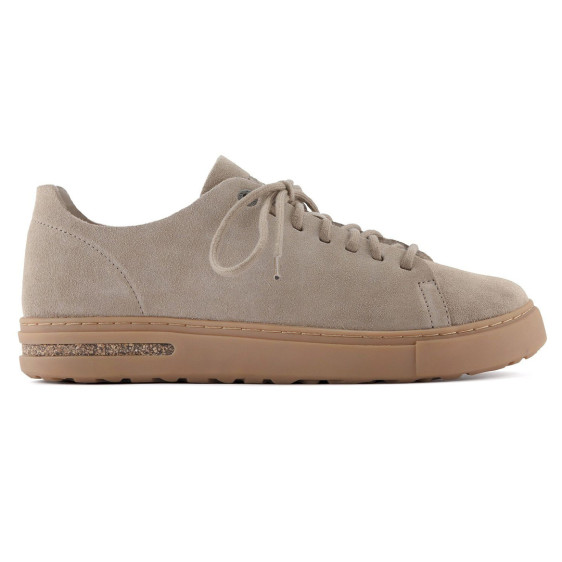 detail 1024633 Obuv Birkenstock