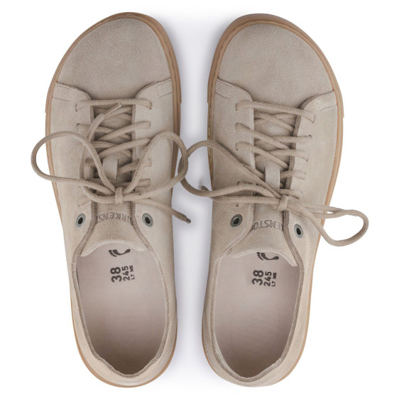 detail 1024633 Obuv Birkenstock