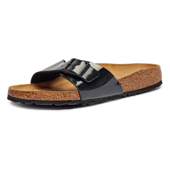 detail 40303 Obuv Birkenstock