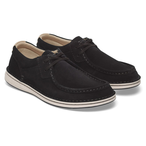 detail 1029658 Obuv Birkenstock