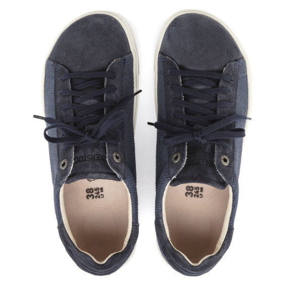 detail 1019180 Obuv Birkenstock