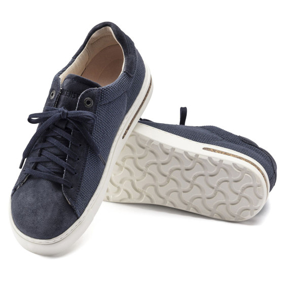 detail 1019180 Obuv Birkenstock
