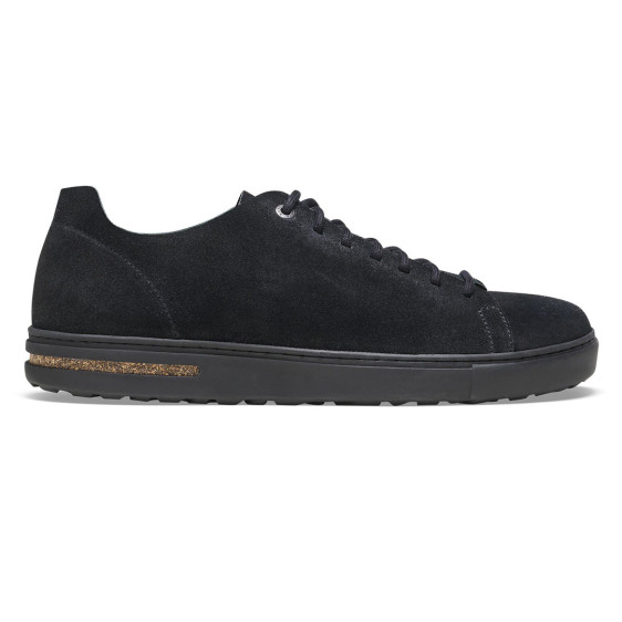 detail 1026226 Obuv Birkenstock