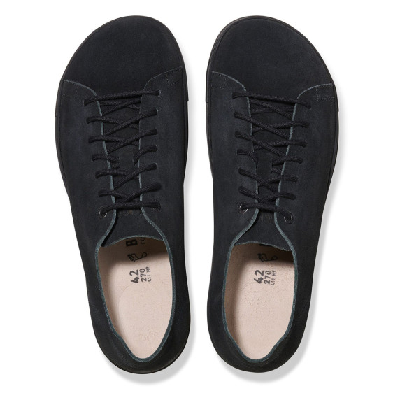 detail 1026226 Obuv Birkenstock