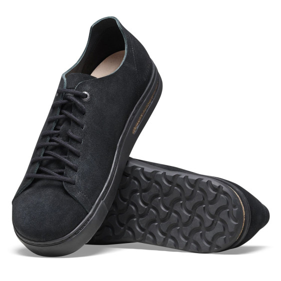 detail 1026226 Obuv Birkenstock