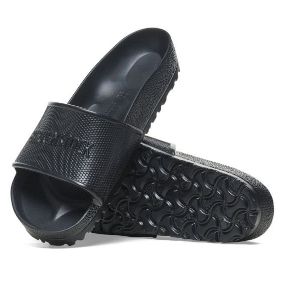 detail 1015398 Obuv Birkenstock