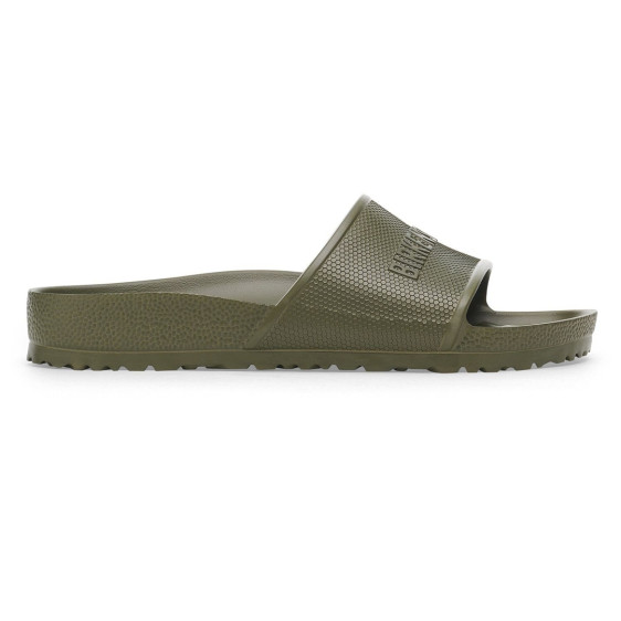 detail 1028566 Obuv Birkenstock