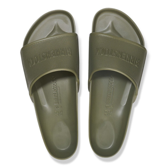 detail 1028566 Obuv Birkenstock