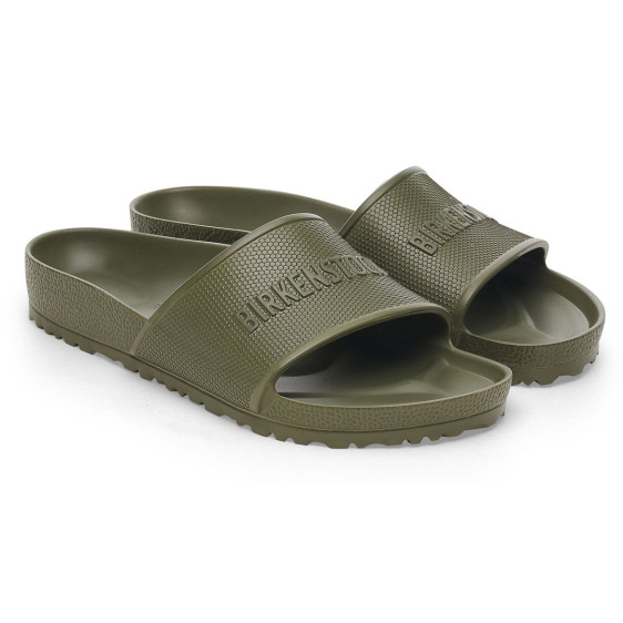 detail 1028566 Obuv Birkenstock