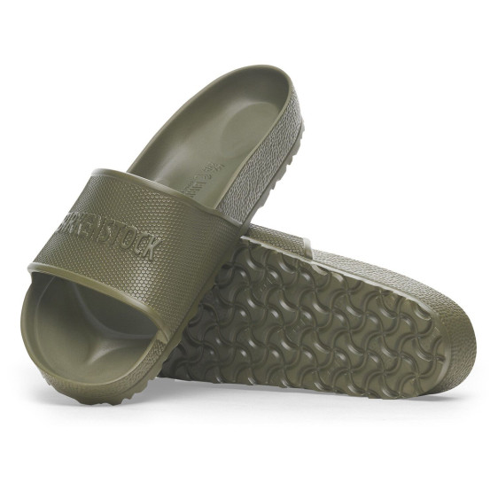 detail 1028566 Obuv Birkenstock