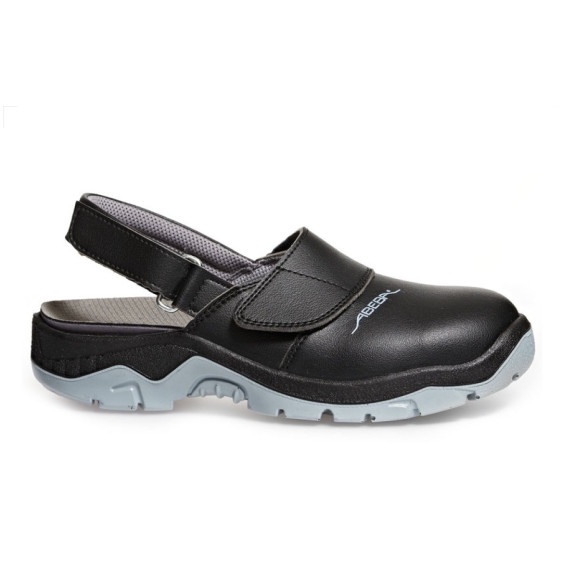 detail OBUV ABEBA 2125