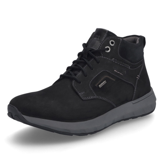 detail OBUV JOSEF SEIBEL 33654 TE21 100