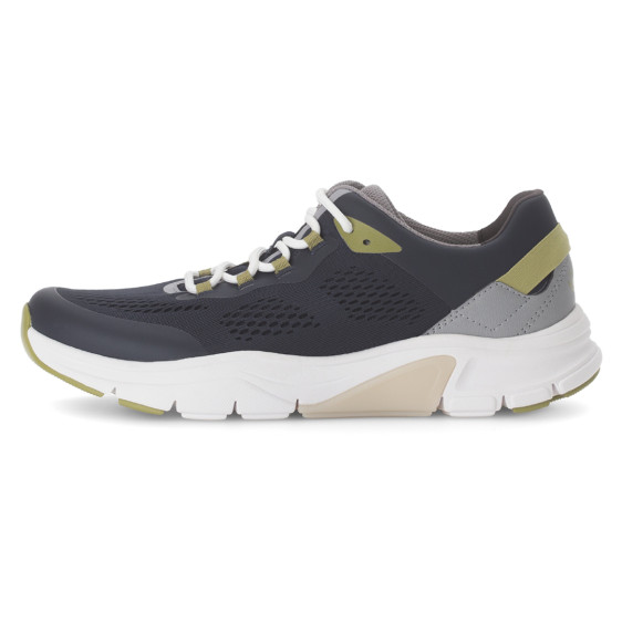 detail 8009.10.01 Obuv Pius Gabor