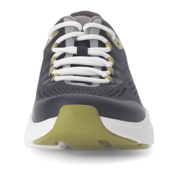 detail 8009.10.01 Obuv Pius Gabor