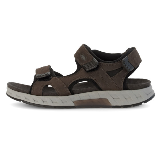 detail 8004.10.03 Obuv Pius Gabor