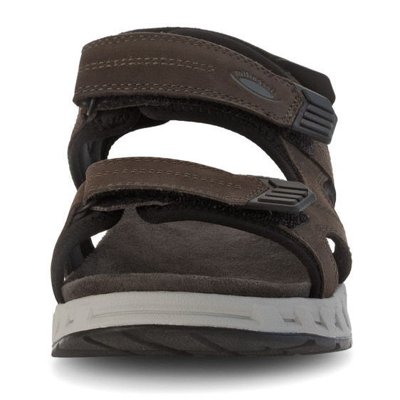 detail 8004.10.03 Obuv Pius Gabor