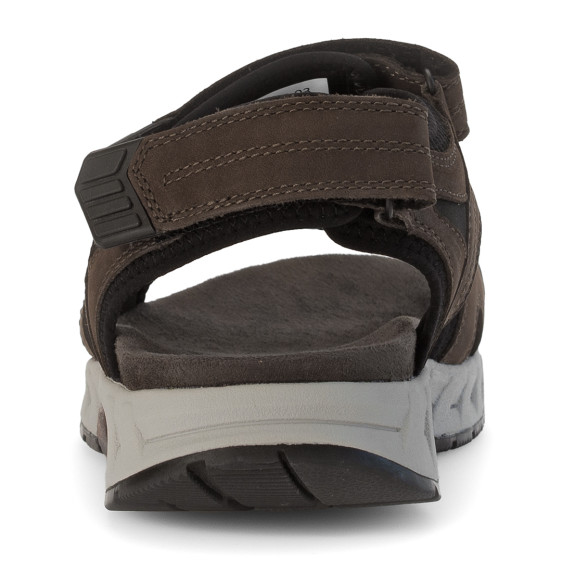 detail 8004.10.03 Obuv Pius Gabor