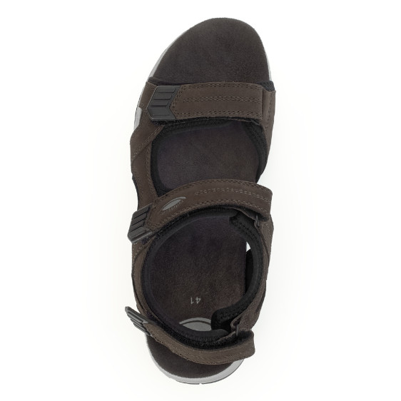 detail 8004.10.03 Obuv Pius Gabor