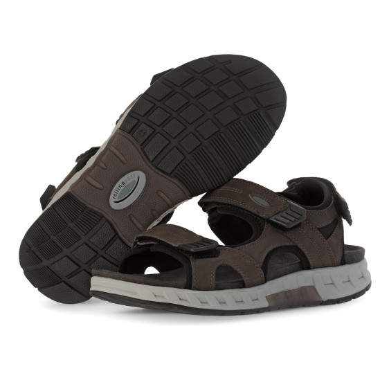 detail 8004.10.03 Obuv Pius Gabor