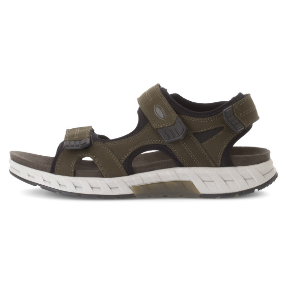 detail 8004.10.07 Obuv Pius Gabor