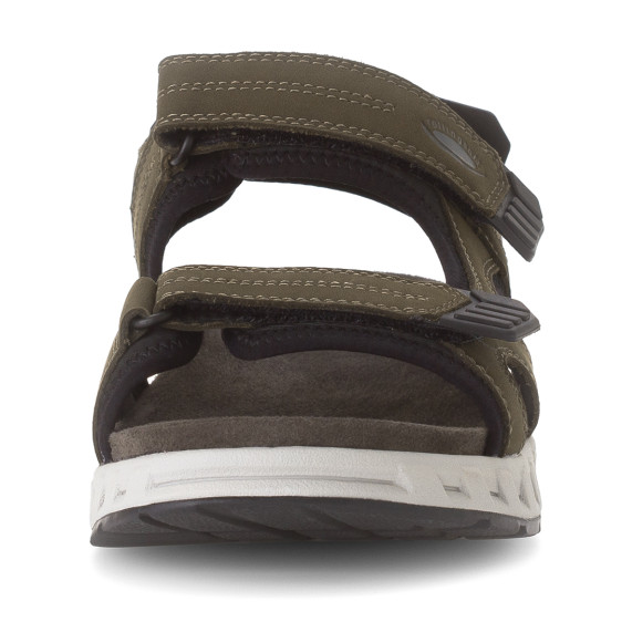 detail 8004.10.07 Obuv Pius Gabor