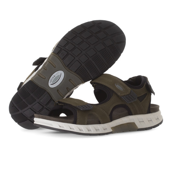 detail 8004.10.07 Obuv Pius Gabor