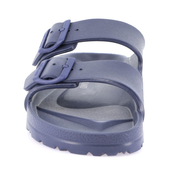 detail CI2613 modrá Obuv Grünland