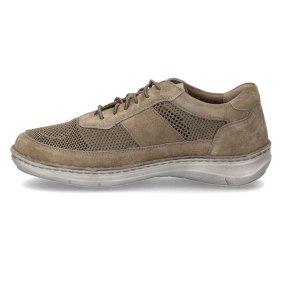 detail 44912 387 250 Obuv Josef Seibel