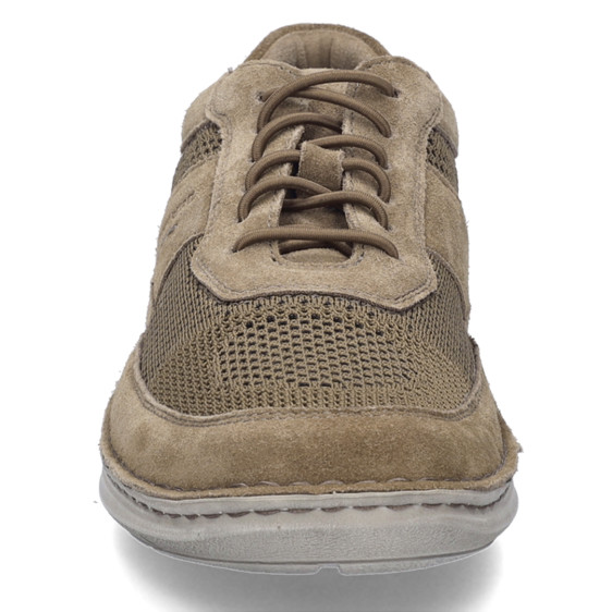 detail 44912 387 250 Obuv Josef Seibel