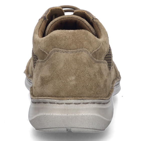 detail 44912 387 250 Obuv Josef Seibel