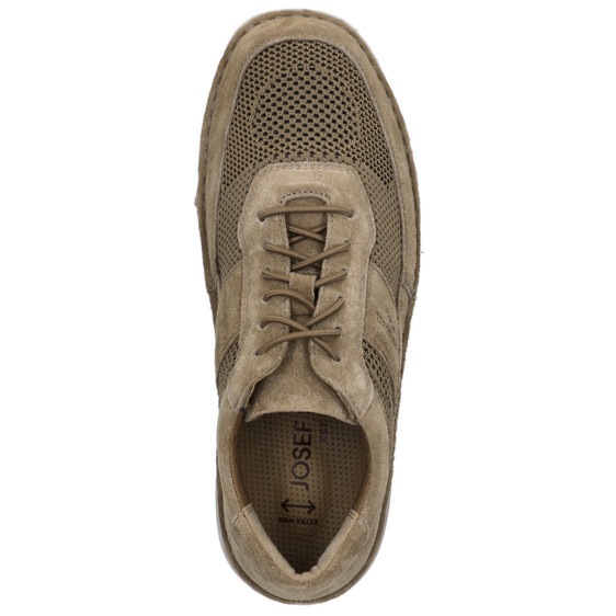 detail 44912 387 250 Obuv Josef Seibel