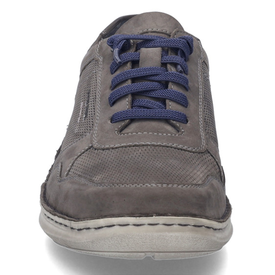 detail 44997 TE518 780 Obuv Josef Seibel