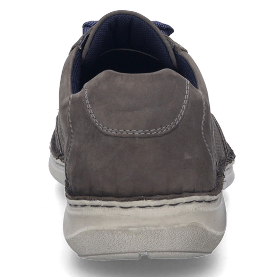 detail 44997 TE518 780 Obuv Josef Seibel