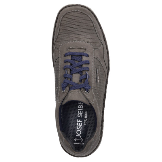 detail 44997 TE518 780 Obuv Josef Seibel