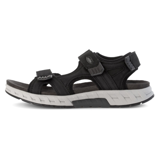 detail 8004.10.01 Obuv Pius Gabor