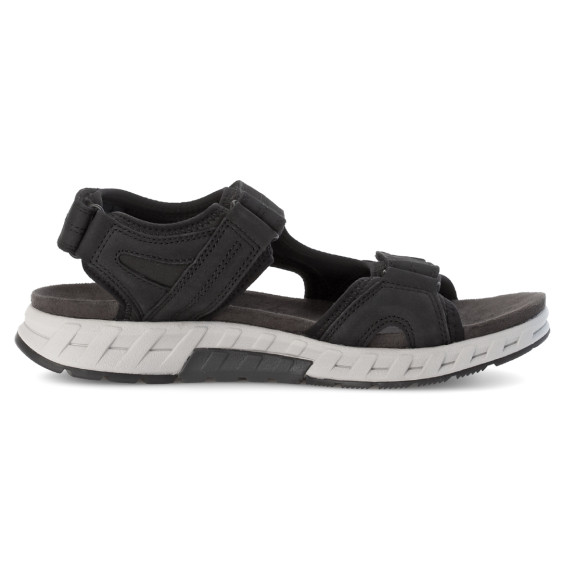 detail 8004.10.01 Obuv Pius Gabor